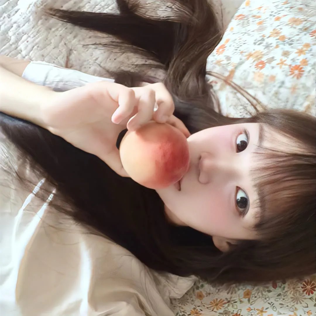 达利和他的情人
