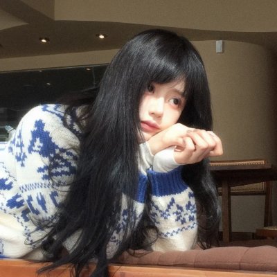 阿奇一家