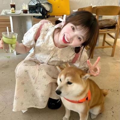 哀兵儿童