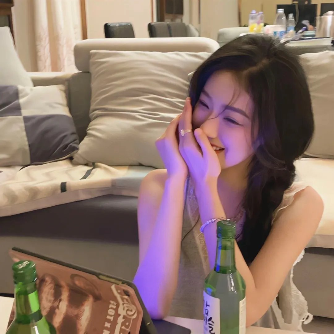 舞娘人生
