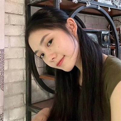 病中艳福