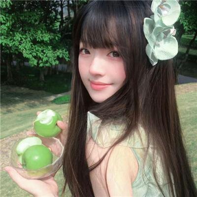 我的盲目兄弟