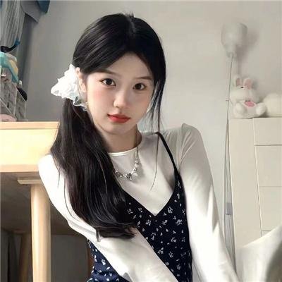 蓝调之歌