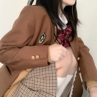 异色国度