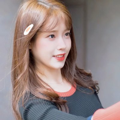 变相怪杰