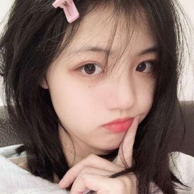 天使的眼睛