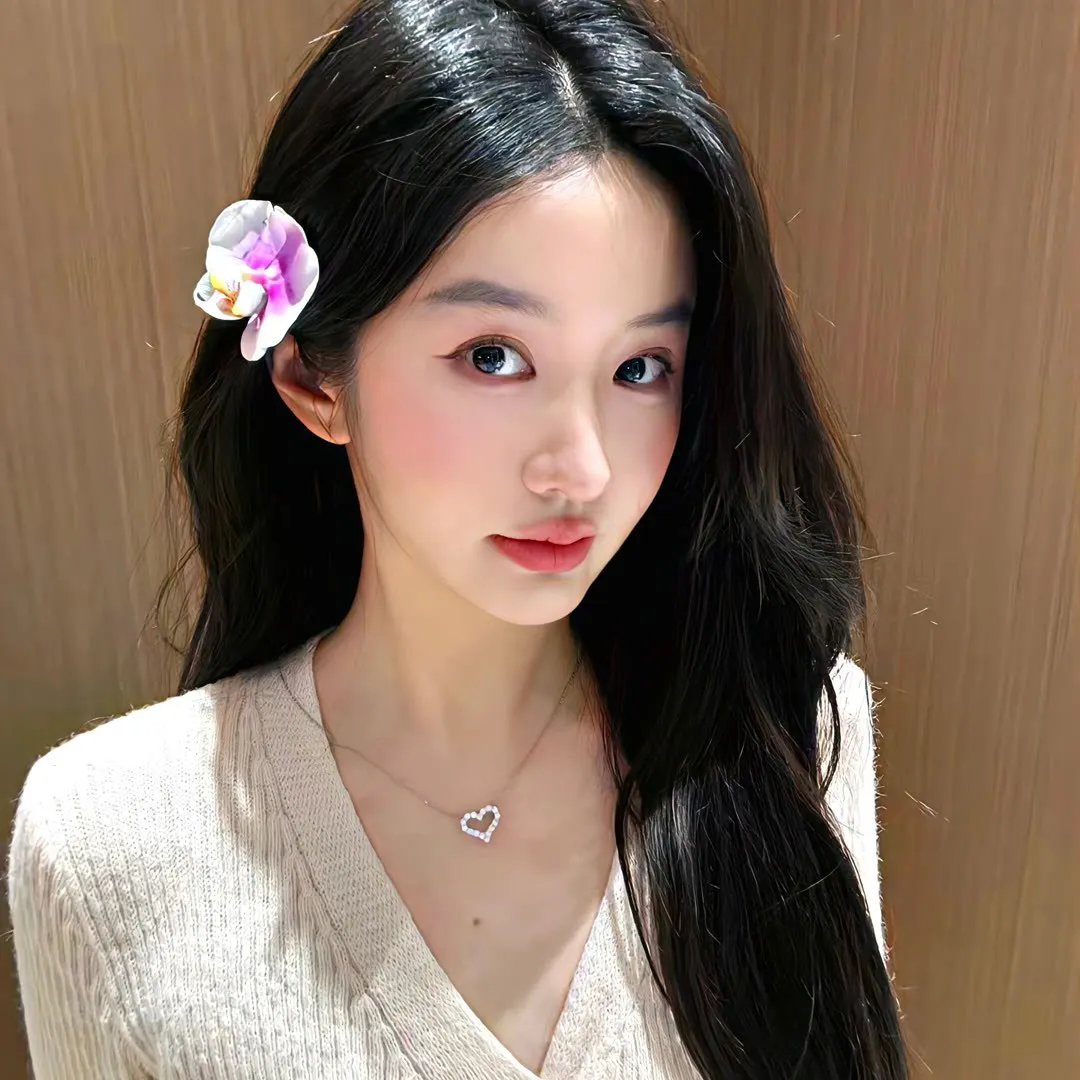 蒙娜丽莎
